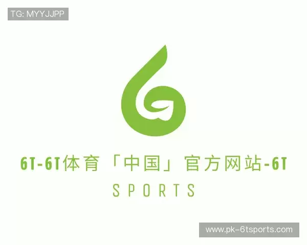 解读6T体育