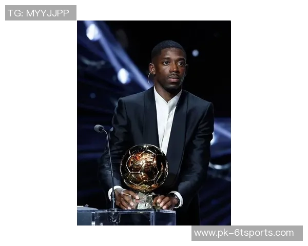 2025年现役足球界十大球星排名揭晓 谁将成为足坛新一代领军人物