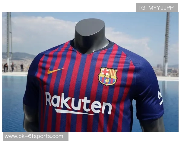 世界足球20号球星现状揭秘 谁将继承这一传奇球衣号码的荣耀 世界足球20号球星现状揭秘 谁将继承这一传奇球衣号码的荣耀