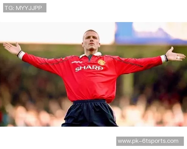 从齐达内光头到贝克汉姆潮流盘点足坛巨星经典发型演变史