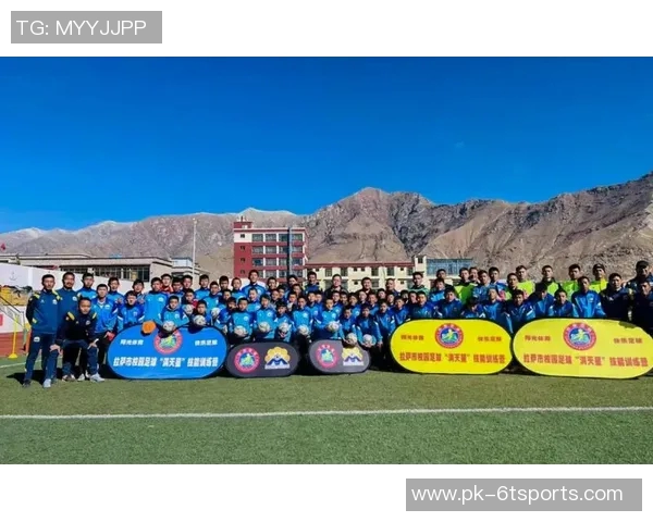 中国足球球星直播观看途径解析及热门平台推荐 中国足球球星直播观看途径解析及热门平台推荐