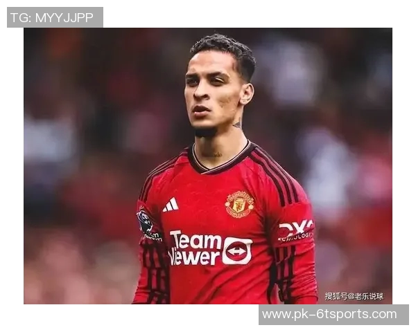 安东尼足球明星是谁 他的成就与风采引发广泛关注解析 安东尼足球明星是谁 他的成就与风采引发广泛关注解析