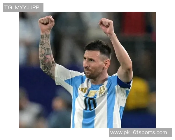 平凡却伟大的足坛传奇一生他用坚守与努力书写了属于自己的历史 平凡却伟大的足坛传奇一生他用坚守与努力书写了属于自己的历史