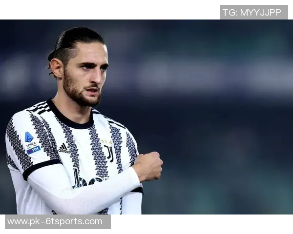 最节俭足球球星是谁 他是如何管理财富的背后故事 最节俭足球球星是谁 他是如何管理财富的背后故事