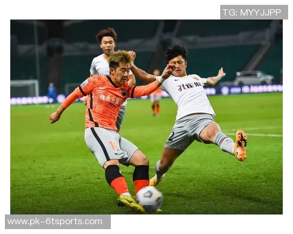 深圳足球明星卡实体店热销 各类球员卡一站购齐 体验无限激情 深圳足球明星卡实体店热销 各类球员卡一站购齐 体验无限激情