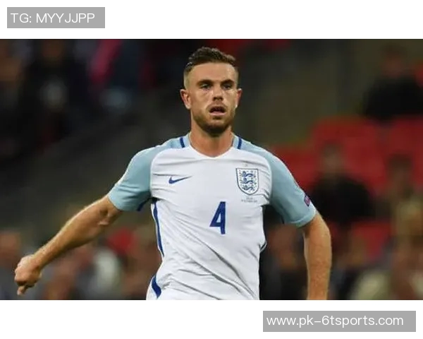 英国足球头号球星最新排名揭秘:谁才是英超最强球员之王 英国足球头号球星最新排名揭秘:谁才是英超最强球员之王