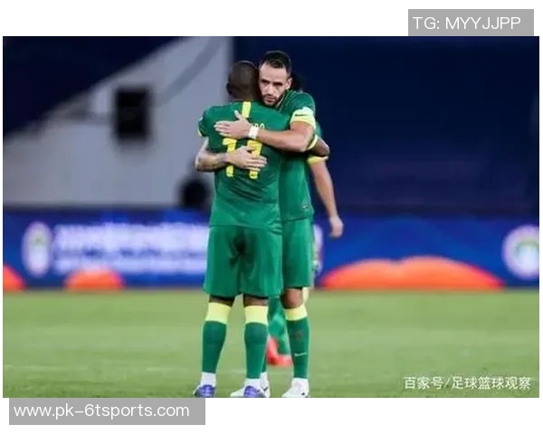 篮球与足球明星对比解析:技术、影响力与时代交锋 篮球与足球明星对比解析:技术、影响力与时代交锋