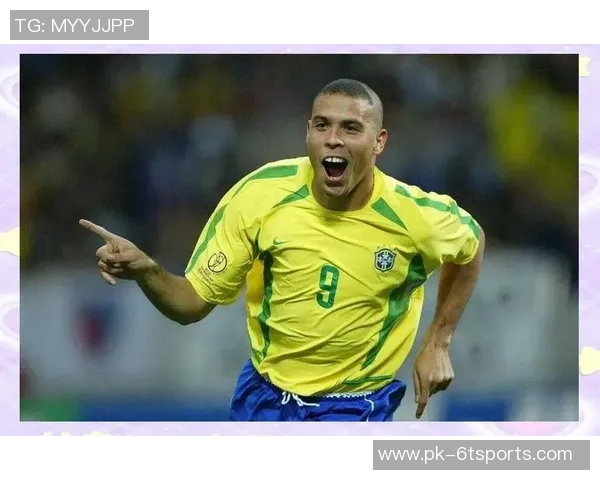 足球场上的传奇球星集结:回顾全球足球巨星的辉煌瞬间与历史成就 足球场上的传奇球星集结:回顾全球足球巨星的辉煌瞬间与历史成就