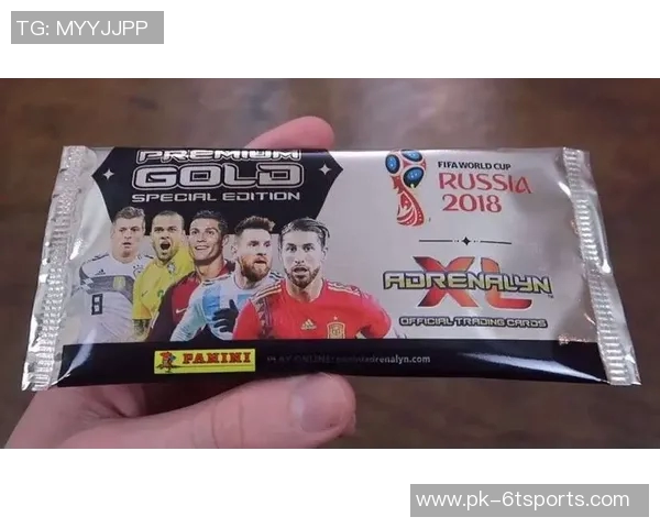 足球世界杯球星卡手雷盒收藏版全新上市 极限珍藏绝版限量发售 足球世界杯球星卡手雷盒收藏版全新上市 极限珍藏绝版限量发售