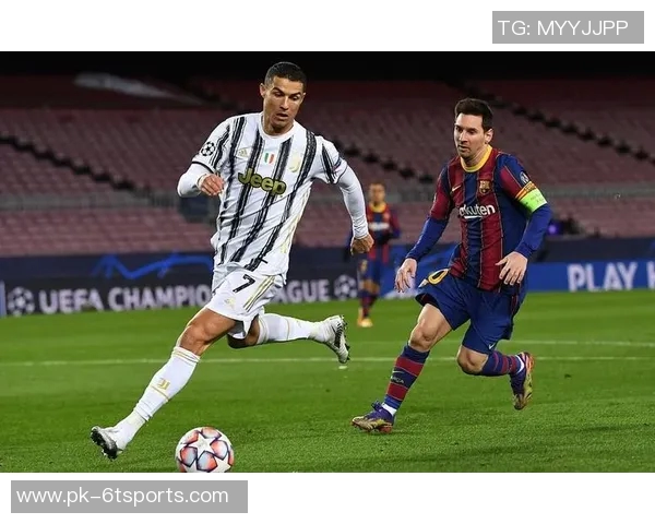 全球百大足球巨星全景图集 揭开足坛传奇人物的光辉瞬间 全球百大足球巨星全景图集 揭开足坛传奇人物的光辉瞬间