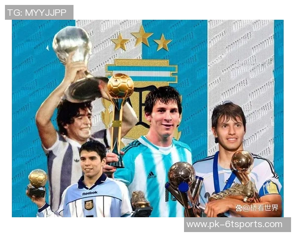 八位最具影响力的足球巨星视频盘点：传奇与现役球员齐聚一堂