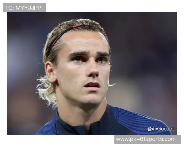 喜欢足球的六号球星是谁 探索足球场上最具魅力的中场指挥官 喜欢足球的六号球星是谁 探索足球场上最具魅力的中场指挥官