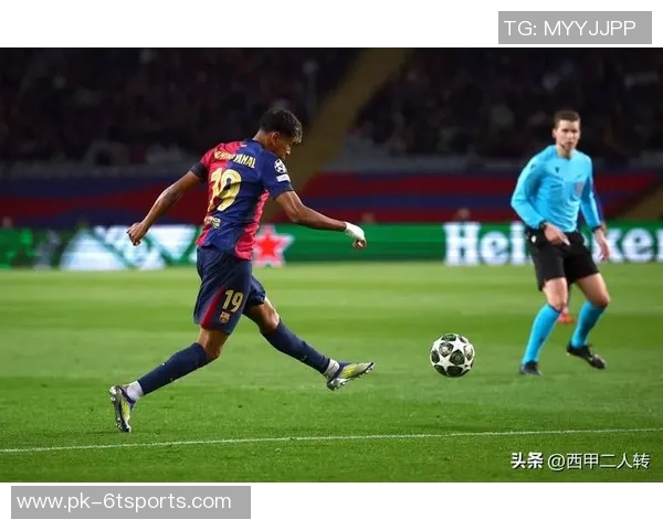 如果足球场上只有一个球星,那其他球员该如何打破局面并赢得比赛 如果足球场上只有一个球星,那其他球员该如何打破局面并赢得比赛